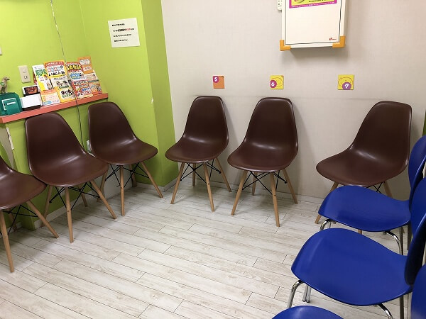 SNIPSスニップス