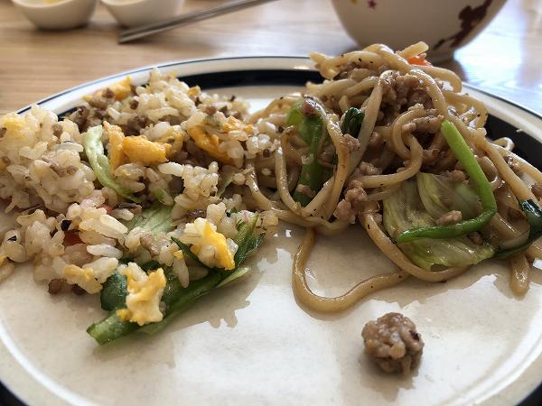 半島キッチン ビオまりん （Bio MARINE）