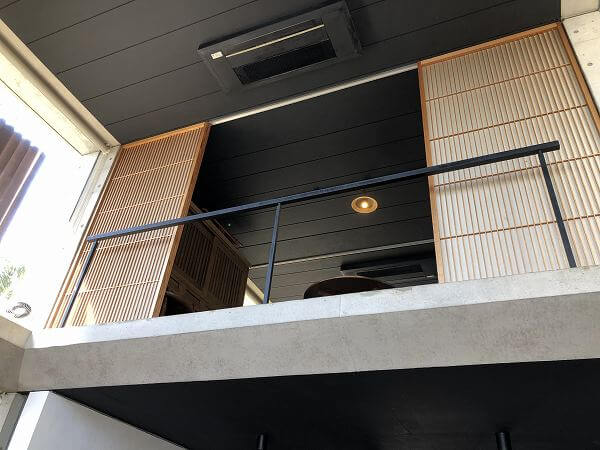 西尾市和カフェたらそ