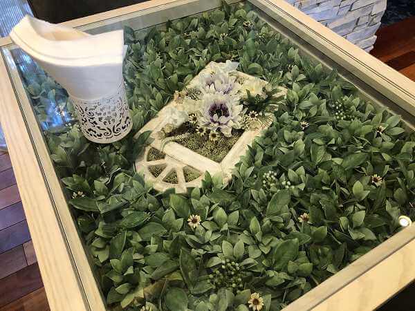長久手市の米粉ベーグル専門店ツキノニジ紹介